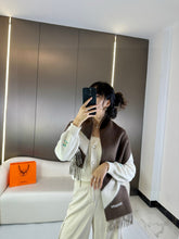 China Replica Gucci Scarf 58usd Only